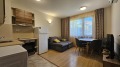 Продава  2-стаен област Бургас , гр. Свети Влас , 57 кв.м | 68270103 - изображение [6]