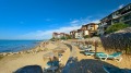Продава  2-стаен област Бургас , гр. Свети Влас , 57 кв.м | 68270103 - изображение [3]