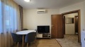 Продава  2-стаен област Бургас , гр. Свети Влас , 57 кв.м | 68270103 - изображение [10]