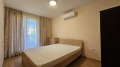 Продава  2-стаен област Бургас , гр. Свети Влас , 57 кв.м | 68270103 - изображение [14]