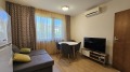 Продава  2-стаен област Бургас , гр. Свети Влас , 57 кв.м | 68270103 - изображение [11]