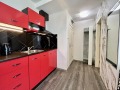 Продава  2-стаен област Бургас , к.к. Слънчев бряг , 57 кв.м | 65550576 - изображение [13]