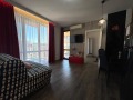 Продава  2-стаен област Бургас , к.к. Слънчев бряг , 57 кв.м | 65550576 - изображение [7]