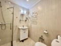 Продава  2-стаен област Бургас , к.к. Слънчев бряг , 57 кв.м | 65550576 - изображение [3]