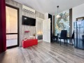 Продава  2-стаен област Бургас , к.к. Слънчев бряг , 57 кв.м | 65550576 - изображение [8]