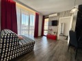 Продава  2-стаен област Бургас , к.к. Слънчев бряг , 57 кв.м | 65550576 - изображение [12]