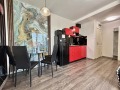 Продава  2-стаен област Бургас , к.к. Слънчев бряг , 57 кв.м | 65550576 - изображение [11]