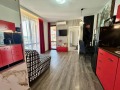 Продава  2-стаен област Бургас , к.к. Слънчев бряг , 57 кв.м | 65550576 - изображение [6]