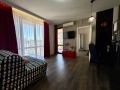 Продава  2-стаен област Бургас , к.к. Слънчев бряг , 57 кв.м | 65550576 - изображение [5]