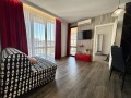 Продава  2-стаен област Бургас , к.к. Слънчев бряг , 57 кв.м | 65550576 - изображение [10]