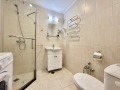 Продава  2-стаен област Бургас , к.к. Слънчев бряг , 57 кв.м | 65550576 - изображение [4]