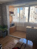 Продава 3-СТАЕН, град Стара Загора, Три чучура - юг • 67000 € • 11372616 — Holmes.bg