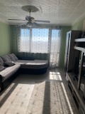 Продава 3-СТАЕН, град Стара Загора, Три чучура - юг • 67000 € • 11372616 — Holmes.bg