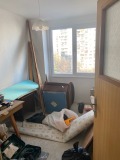 Продава 3-СТАЕН, град Стара Загора, Три чучура - юг • 67000 € • 11372616 — Holmes.bg