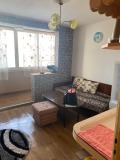 Продава 3-СТАЕН, град Стара Загора, Три чучура - юг • 67000 € • 11372616 — Holmes.bg