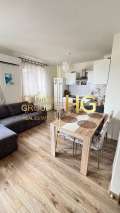 Продава 3-СТАЕН, град Варна, Бриз • 199500 € • 47534626 — Holmes.bg
