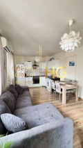 Продава 3-СТАЕН, град Варна, Бриз • 199500 € • 47534626 — Holmes.bg