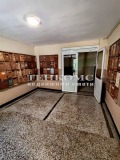 Продава 3-СТАЕН, град София, Младост 1 • 219000 € / 428326.77 лв. • 50882103 9
