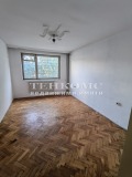 Продава 3-СТАЕН, град София, Младост 1 • 219000 € / 428326.77 лв. • 50882103 1