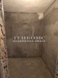 Продава 3-СТАЕН, град София, Младост 1 • 219000 € / 428326.77 лв. • 50882103 6