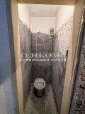 Продава 3-СТАЕН, град София, Младост 1 • 219000 € / 428326.77 лв. • 50882103 5