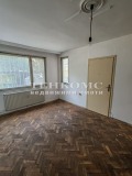 Продава 3-СТАЕН, град София, Младост 1 • 219000 € / 428326.77 лв. • 50882103 2