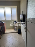Продава 3-СТАЕН, град Пловдив, Въстанически • 144200 € • 56483836 — Holmes.bg