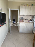 Продава 3-СТАЕН, град Пловдив, Въстанически • 144200 € • 56483836 — Holmes.bg