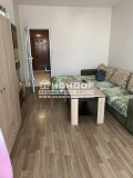 Продава 3-СТАЕН, град Пловдив, Въстанически • 144200 € • 56483836 — Holmes.bg