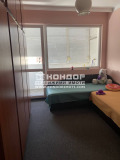 Продава 3-СТАЕН, град Пловдив, Въстанически • 144200 € • 56483836 — Holmes.bg