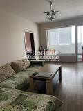 Продава 3-СТАЕН, град Пловдив, Въстанически • 144200 € • 56483836 — Holmes.bg