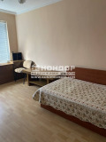 Продава 3-СТАЕН, град Пловдив, Въстанически • 144200 € • 56483836 — Holmes.bg
