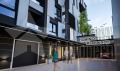 Продава 3-СТАЕН, град Стара Загора, Аязмото • 183000 € / 357916.89 лв. • 12841491 4