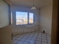 Продава  2-стаен град Пловдив , Каменица 2 , 56 кв.м | 11440404 - изображение [3]
