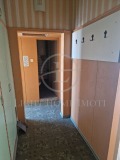 Продава  2-стаен град Пловдив , Каменица 2 , 56 кв.м | 11440404 - изображение [7]