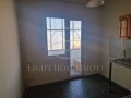 Продава  2-стаен град Пловдив , Каменица 2 , 56 кв.м | 11440404 - изображение [6]