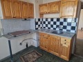 Продава  2-стаен град Пловдив , Каменица 2 , 56 кв.м | 11440404 - изображение [5]