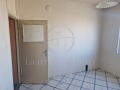 Продава  2-стаен град Пловдив , Каменица 2 , 56 кв.м | 11440404 - изображение [4]