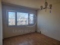 Продава  2-стаен град Пловдив , Каменица 2 , 56 кв.м | 11440404 - изображение [2]