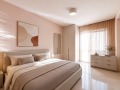 Продава  3-стаен град Варна , Лятно кино Тракия , 78 кв.м | 14790960 - изображение [4]