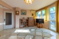 Продава  3-стаен град Варна , Лятно кино Тракия , 78 кв.м | 14790960 - изображение [7]