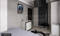 Продава 3-СТАЕН, град Пловдив, Старият град • 280000 € • 55876088 4