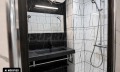 Продава 3-СТАЕН, град Пловдив, Старият град • 280000 € • 55876088 7