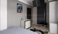 Продава  3-стаен град Пловдив , Старият град , 110 кв.м | 24988314 - изображение [4]