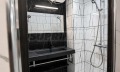 Продава  3-стаен град Пловдив , Старият град , 110 кв.м | 24988314 - изображение [7]