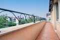 Продава  3-стаен град Пловдив , Каменица 1 , 114 кв.м | 43935537 - изображение [5]