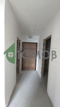 Продава 4-СТАЕН, град Стара Загора, Аязмото • 180000 € / 352049.40 лв. • 84529980 9