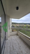 Продава 4-СТАЕН, град Стара Загора, Аязмото • 180000 € / 352049.40 лв. • 84529980 14