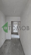 Продава 4-СТАЕН, град Стара Загора, Аязмото • 180000 € / 352049.40 лв. • 84529980 7
