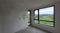 Продава 4-СТАЕН, град Стара Загора, Аязмото • 180000 € / 352049.40 лв. • 84529980 10